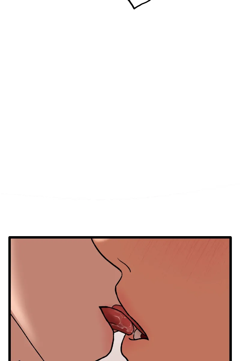 Read Chocolate Snow chapter 15 image 28 on Lezhin