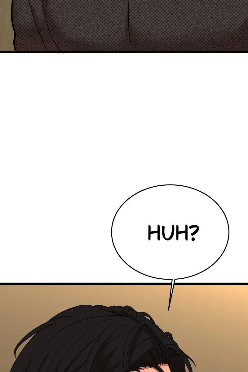 Read Chocolate Snow chapter 15 image 3 on Lezhin