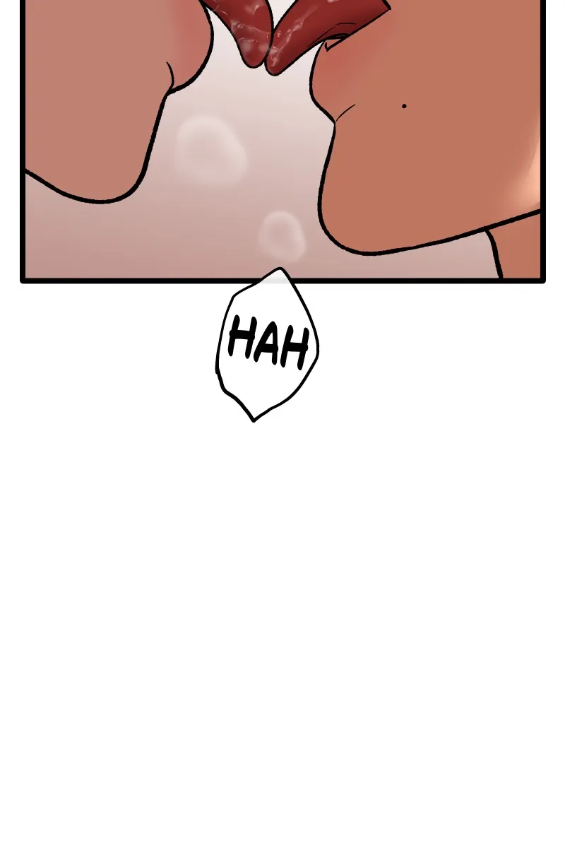 Read Chocolate Snow chapter 15 image 30 on Lezhin
