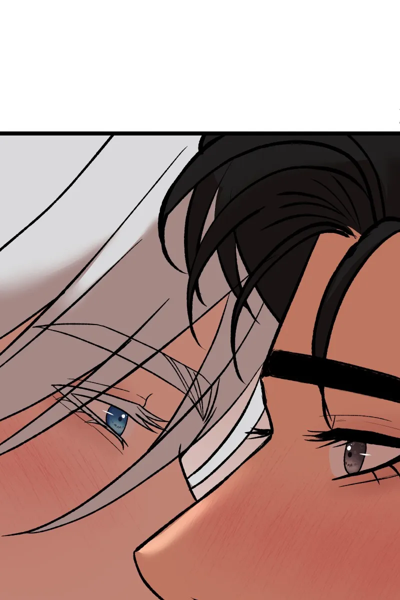 Read Chocolate Snow chapter 15 image 31 on Lezhin