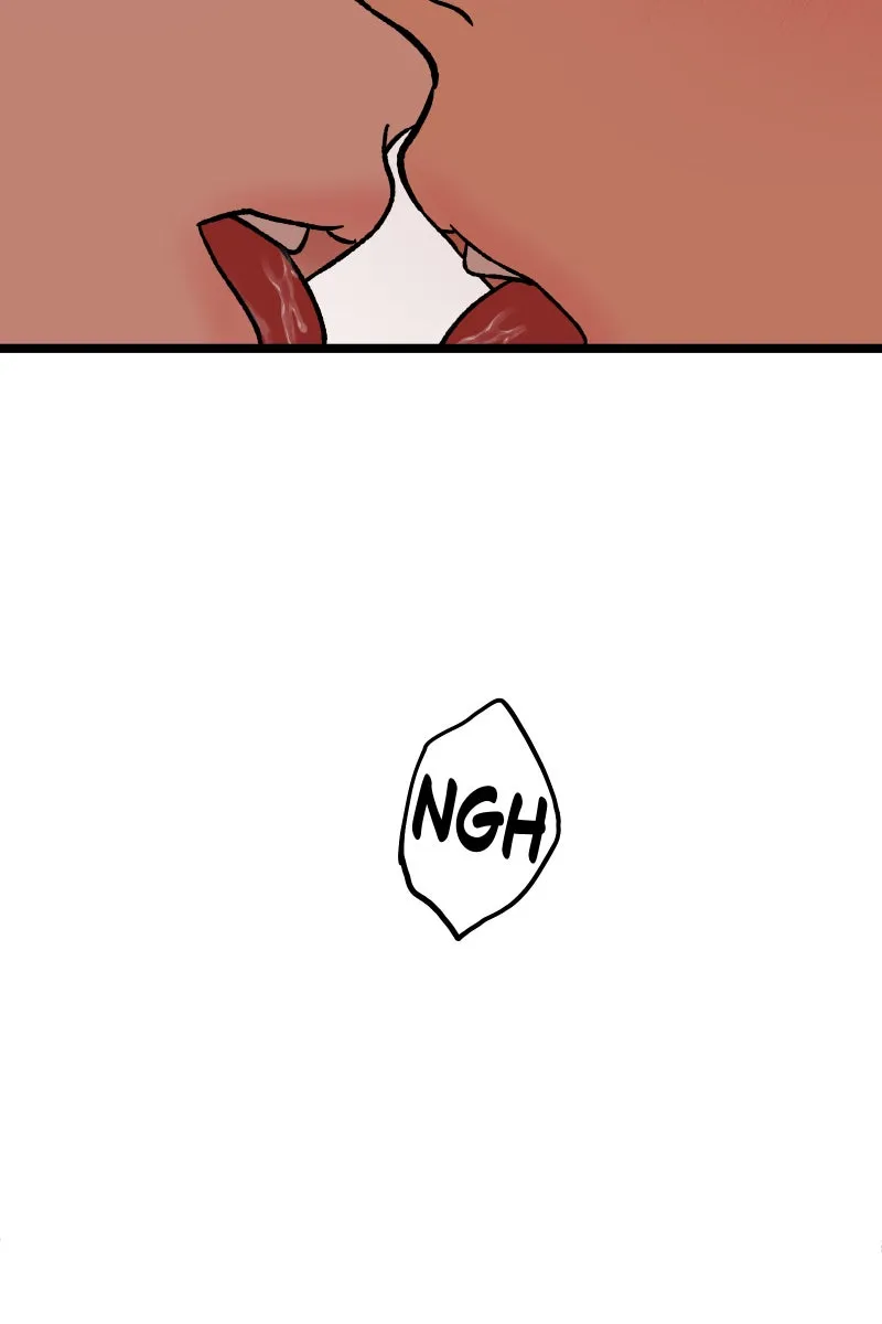 Read Chocolate Snow chapter 15 image 32 on Lezhin