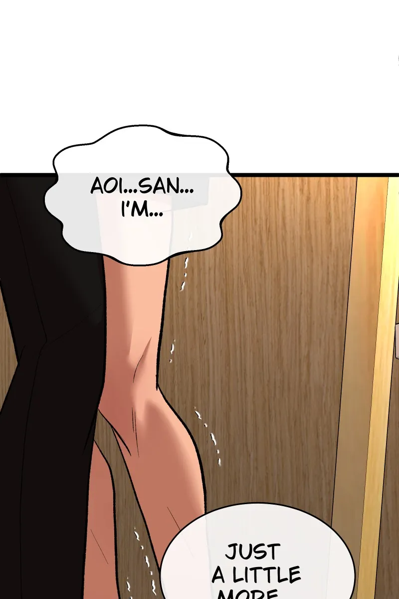 Read Chocolate Snow chapter 15 image 33 on Lezhin