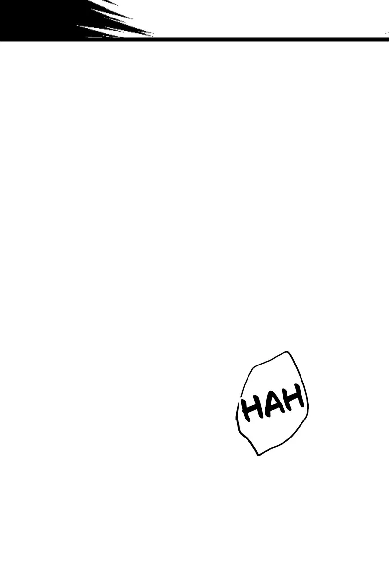 Read Chocolate Snow chapter 15 image 36 on Lezhin