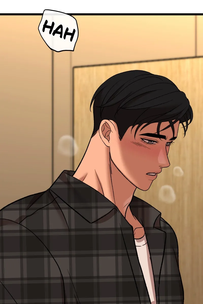 Read Chocolate Snow chapter 15 image 37 on Lezhin