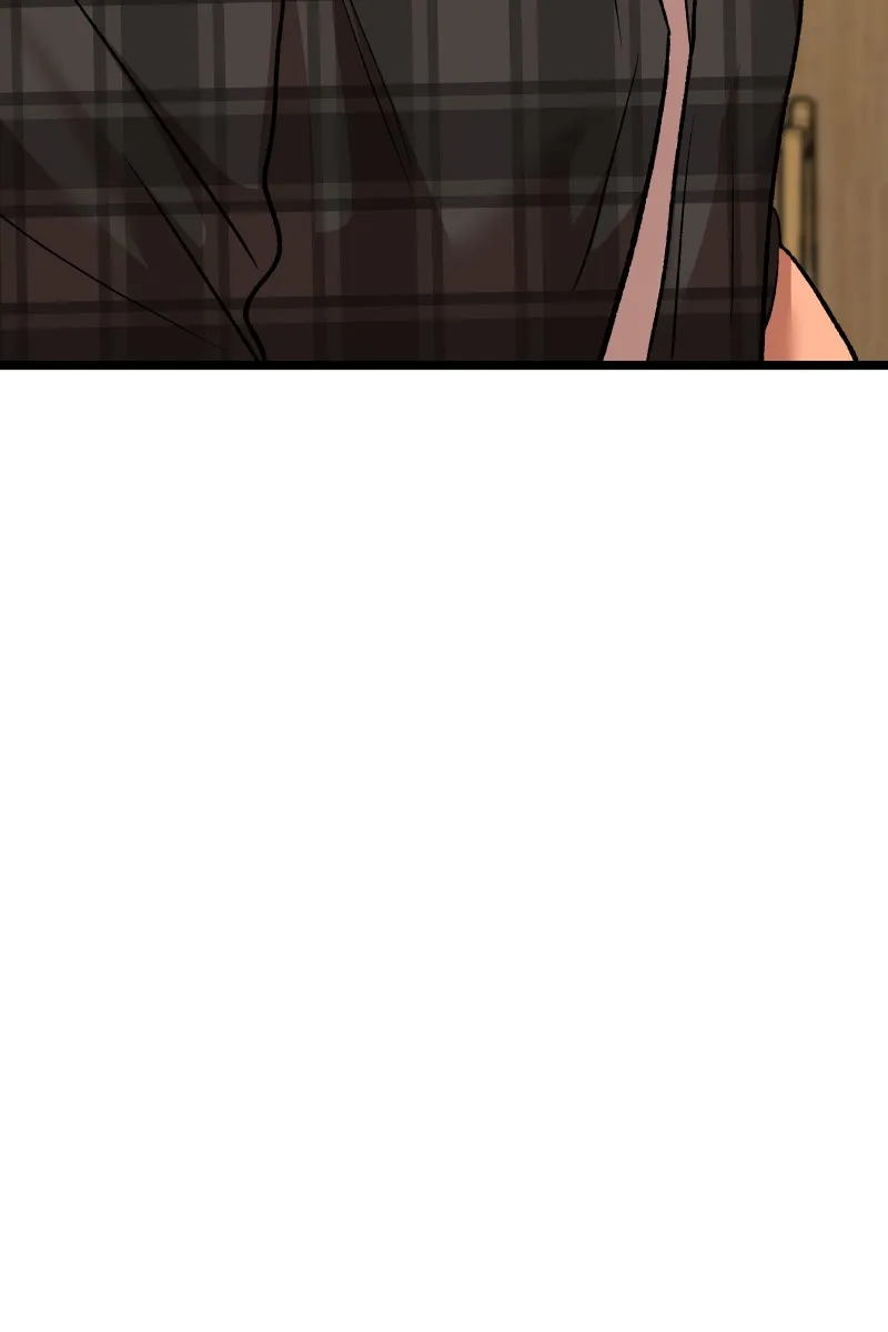 Read Chocolate Snow chapter 15 image 38 on Lezhin