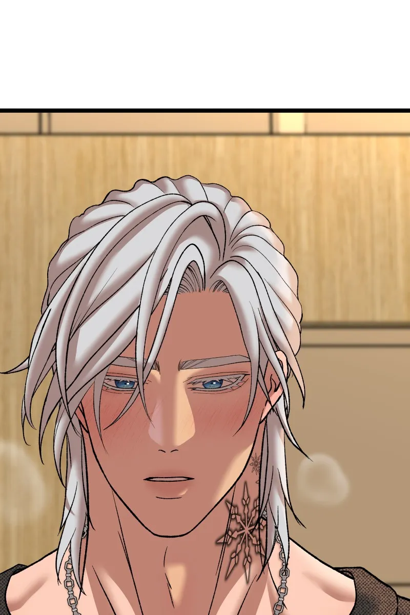 Read Chocolate Snow chapter 15 image 39 on Lezhin