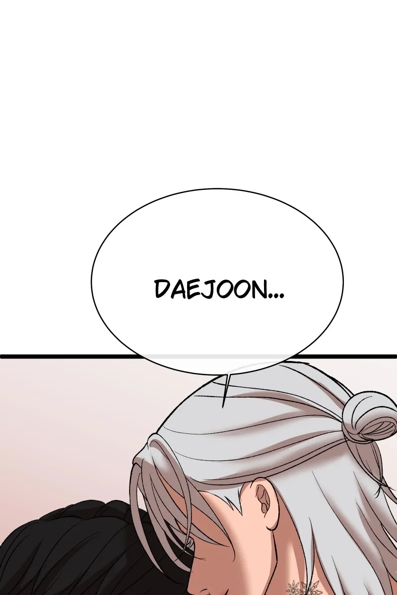 Read Chocolate Snow chapter 15 image 43 on Lezhin