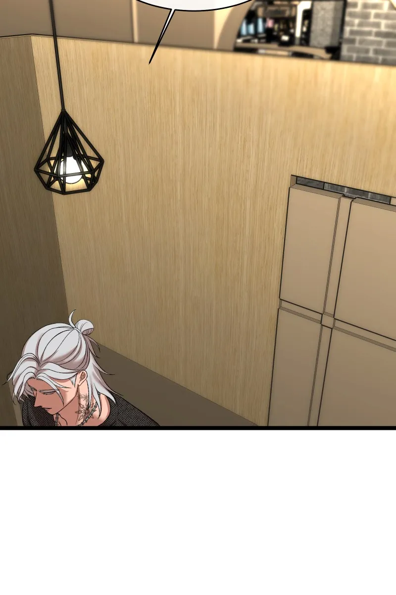 Read Chocolate Snow chapter 15 image 46 on Lezhin
