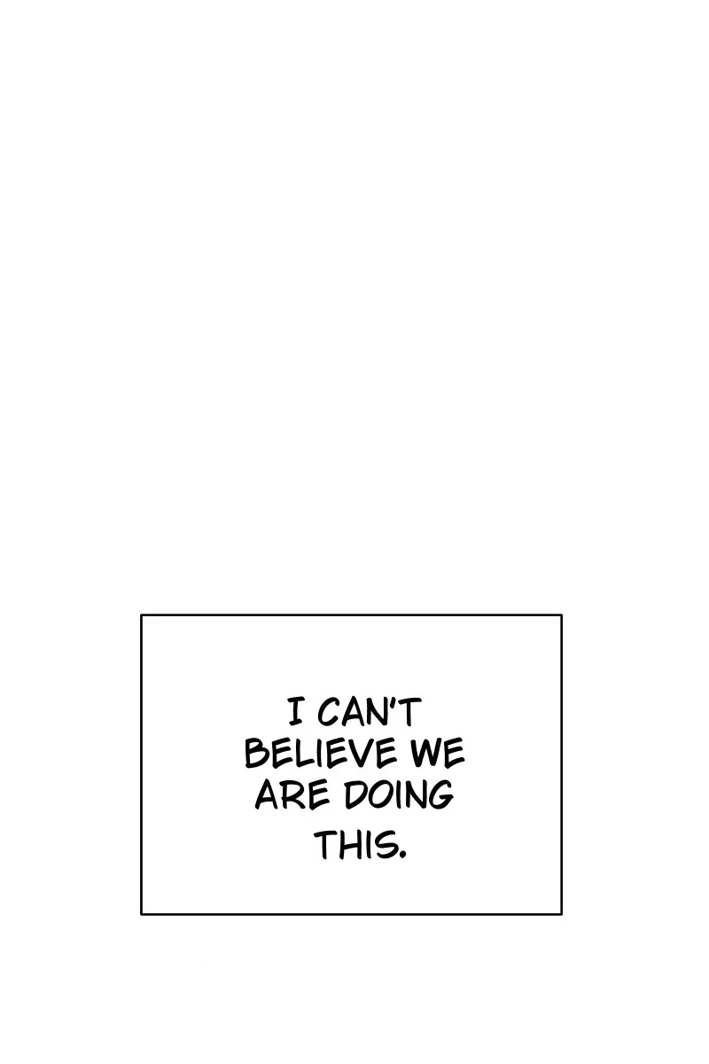 Read Chocolate Snow chapter 15 image 47 on Lezhin