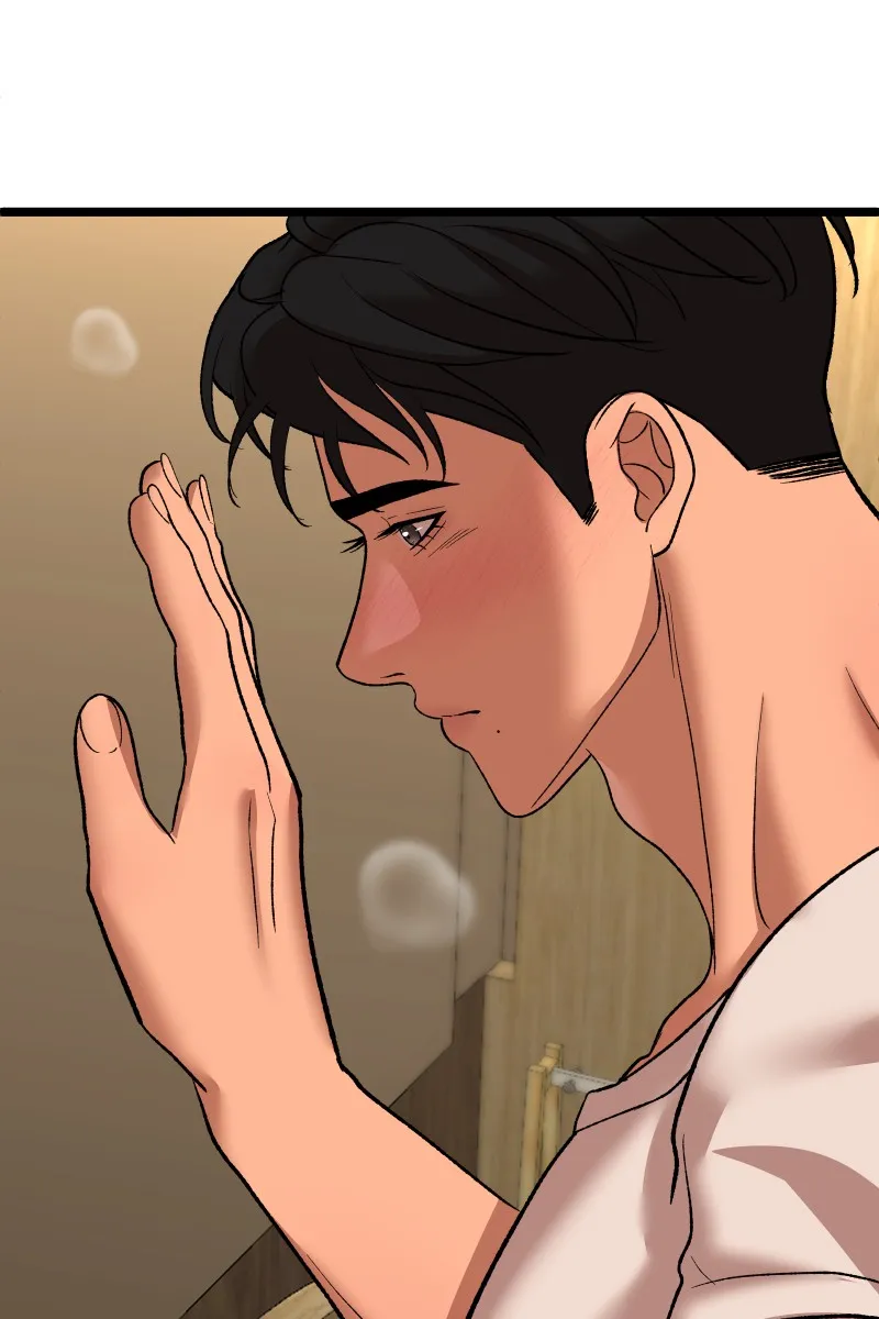Read Chocolate Snow chapter 15 image 48 on Lezhin