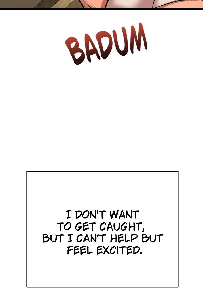 Read Chocolate Snow chapter 15 image 49 on Lezhin