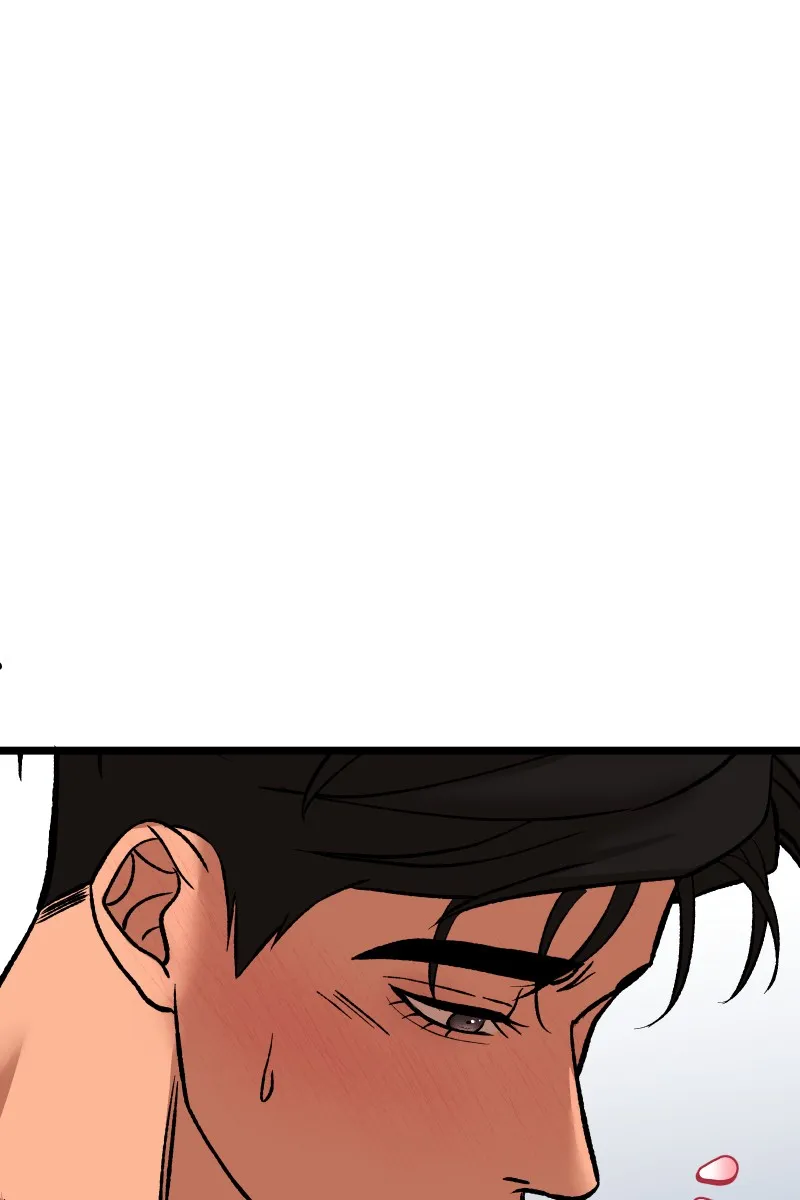Read Chocolate Snow chapter 15 image 5 on Lezhin