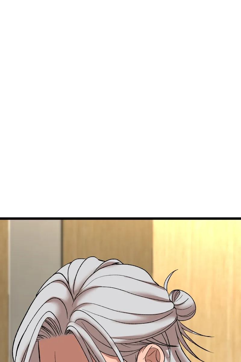 Read Chocolate Snow chapter 15 image 50 on Lezhin