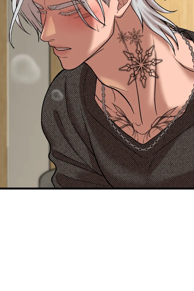 Read Chocolate Snow chapter 15 image 51 on Lezhin
