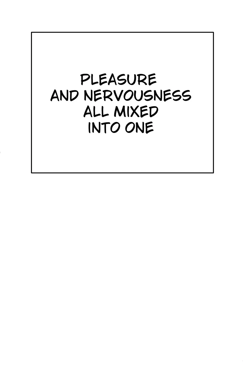 Read Chocolate Snow chapter 15 image 52 on Lezhin