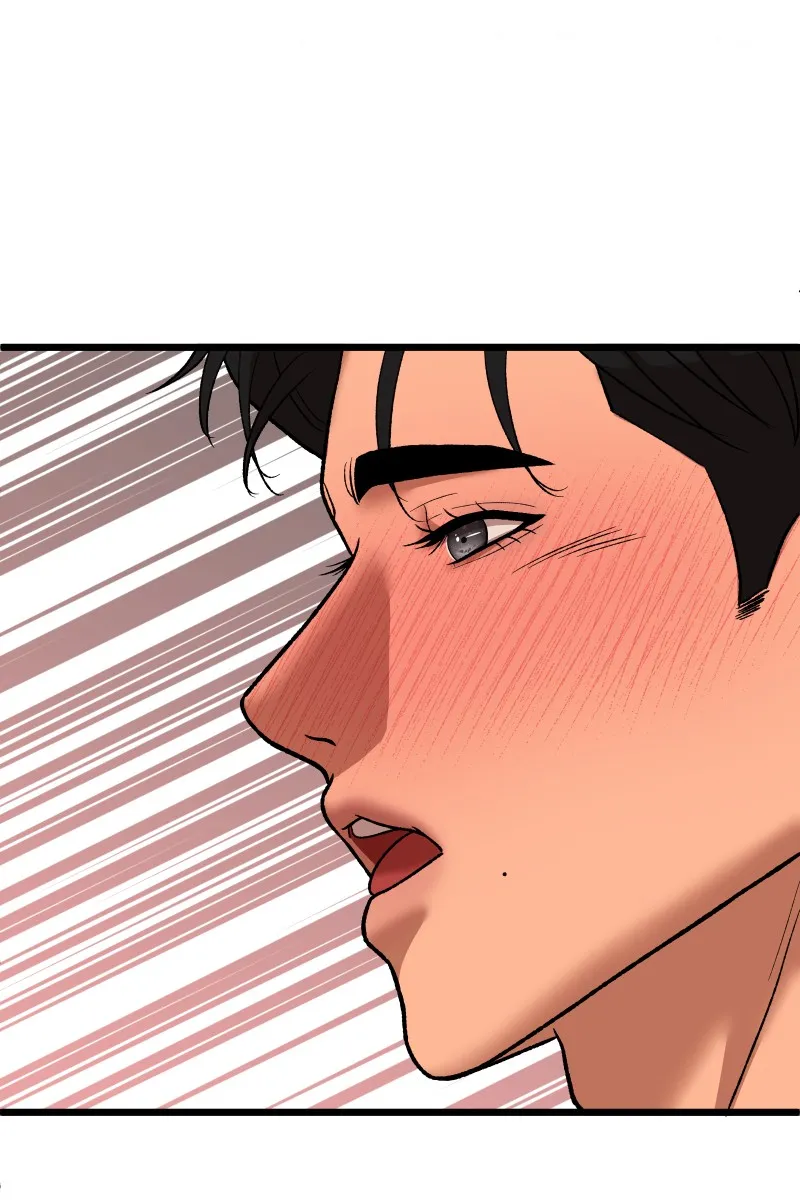 Read Chocolate Snow chapter 15 image 53 on Lezhin