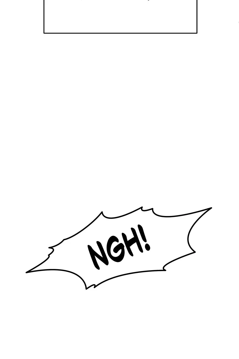 Read Chocolate Snow chapter 15 image 55 on Lezhin