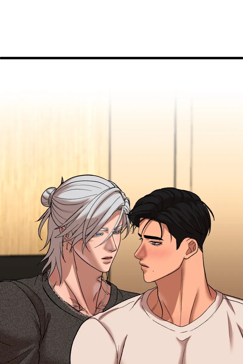 Read Chocolate Snow chapter 15 image 57 on Lezhin