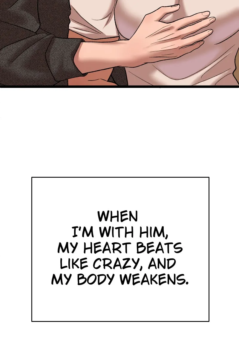 Read Chocolate Snow chapter 15 image 58 on Lezhin