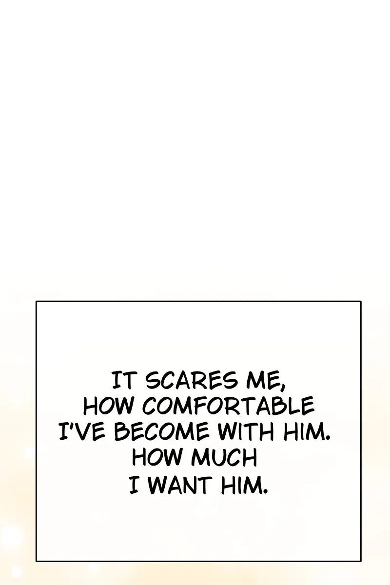Read Chocolate Snow chapter 15 image 59 on Lezhin