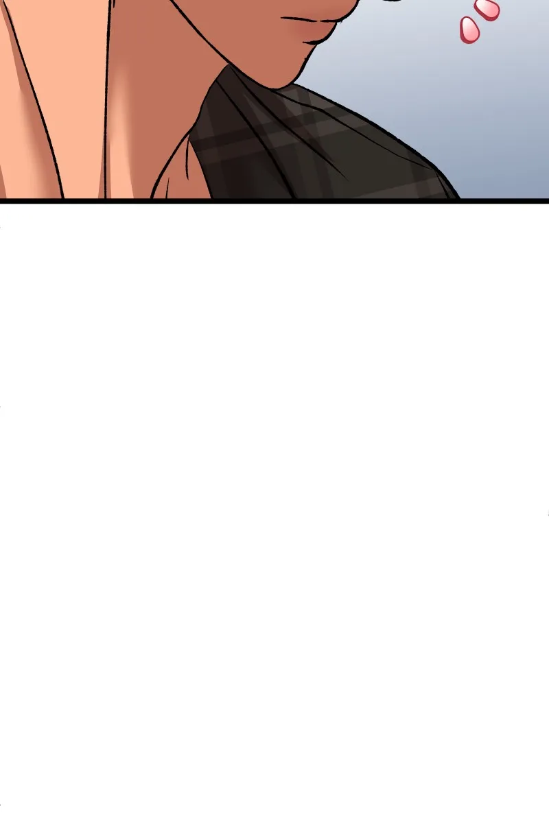 Read Chocolate Snow chapter 15 image 6 on Lezhin