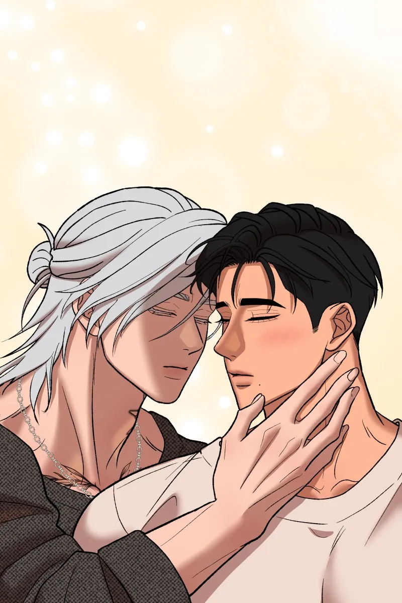 Read Chocolate Snow chapter 15 image 60 on Lezhin