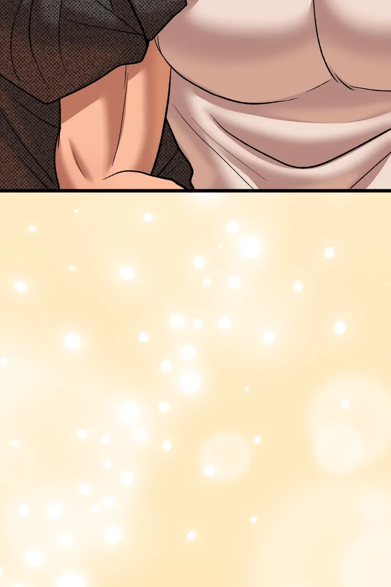 Read Chocolate Snow chapter 15 image 61 on Lezhin