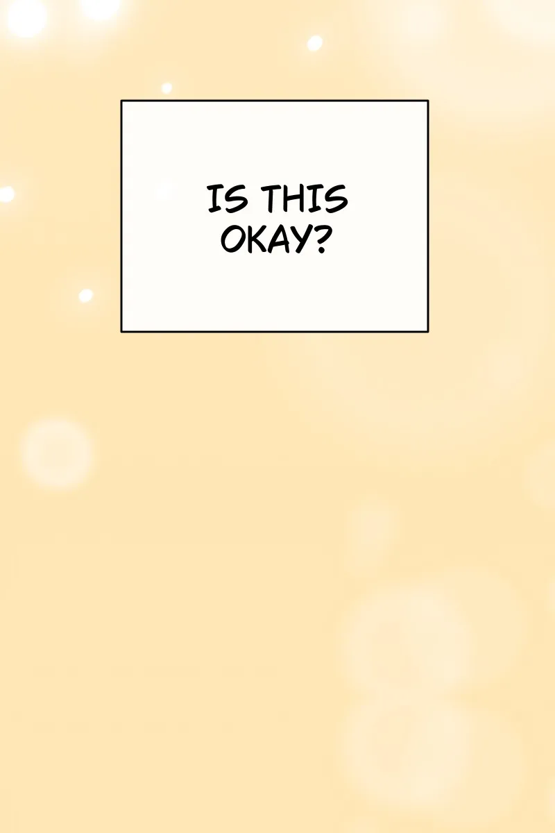 Read Chocolate Snow chapter 15 image 62 on Lezhin