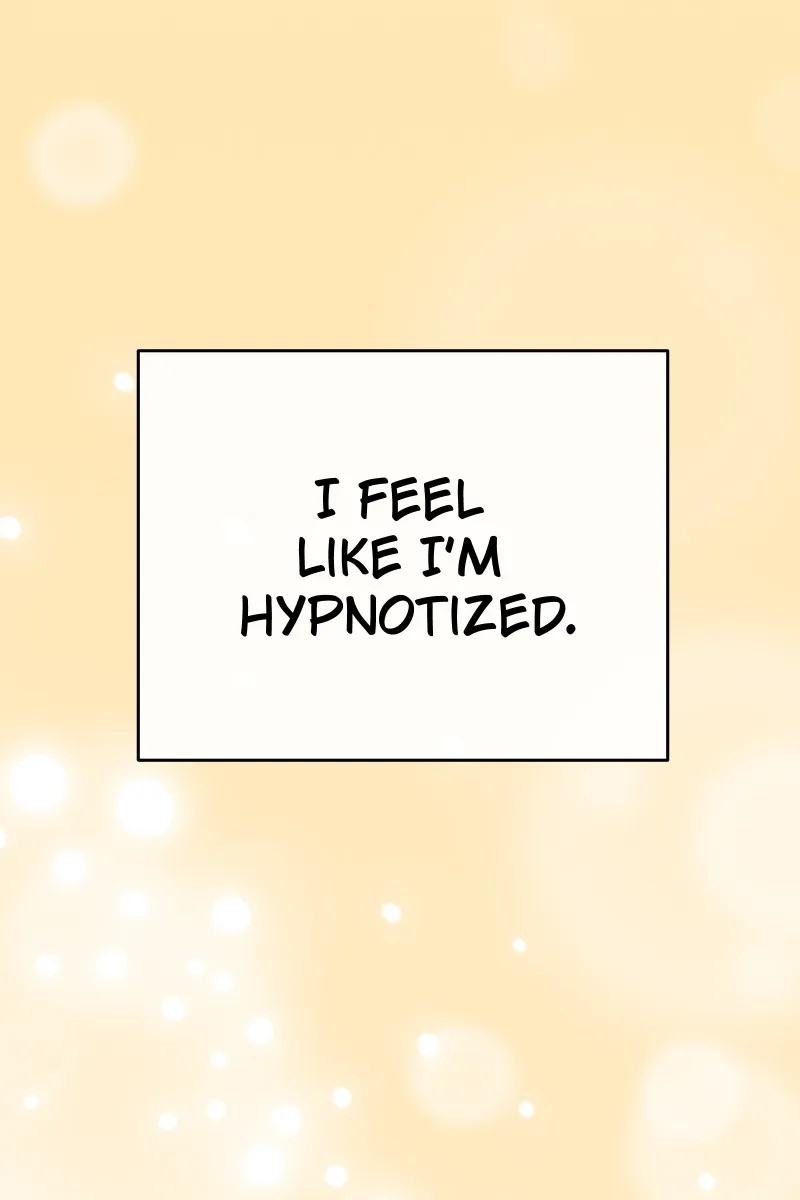 Read Chocolate Snow chapter 15 image 63 on Lezhin