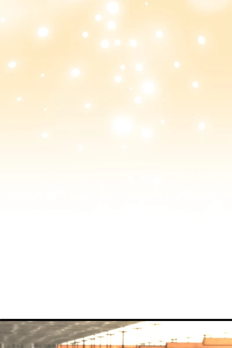 Read Chocolate Snow chapter 15 image 64 on Lezhin