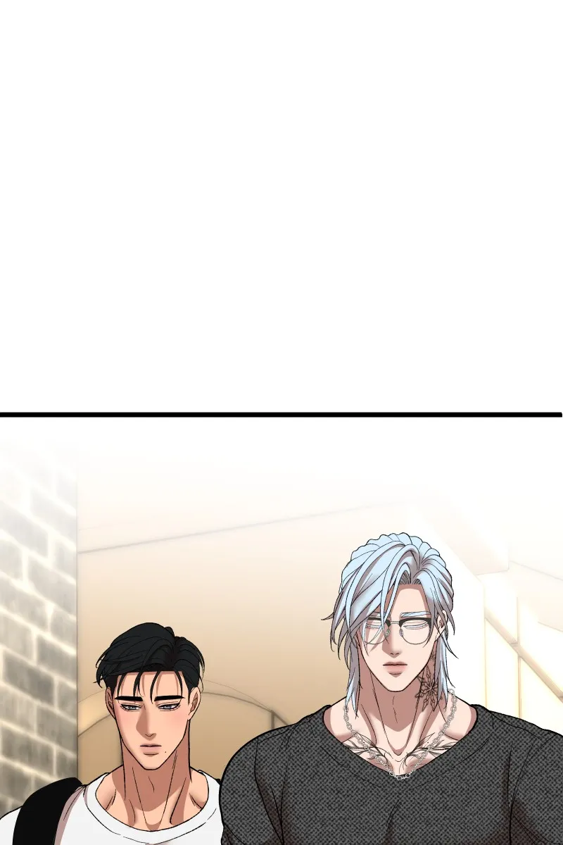 Read Chocolate Snow chapter 15 image 66 on Lezhin