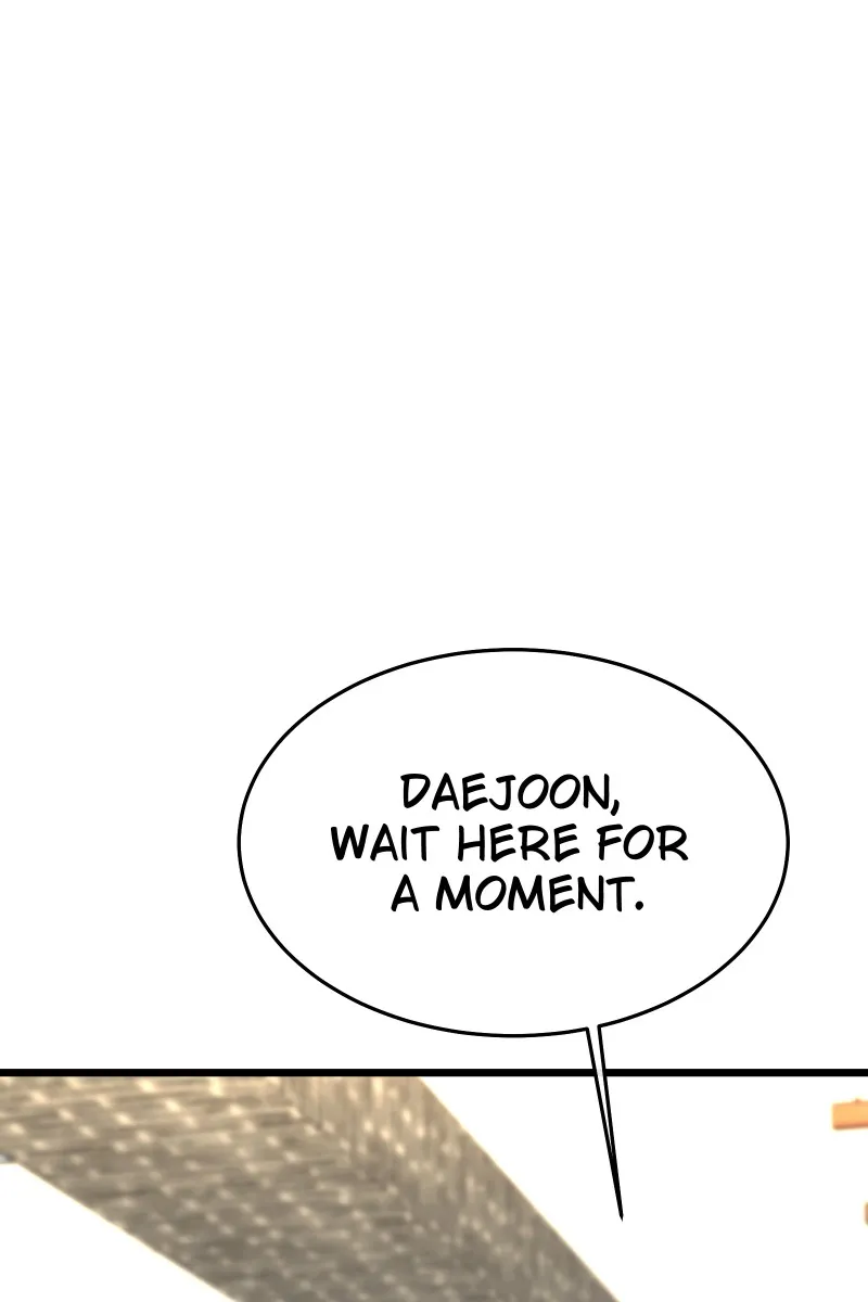 Read Chocolate Snow chapter 15 image 68 on Lezhin