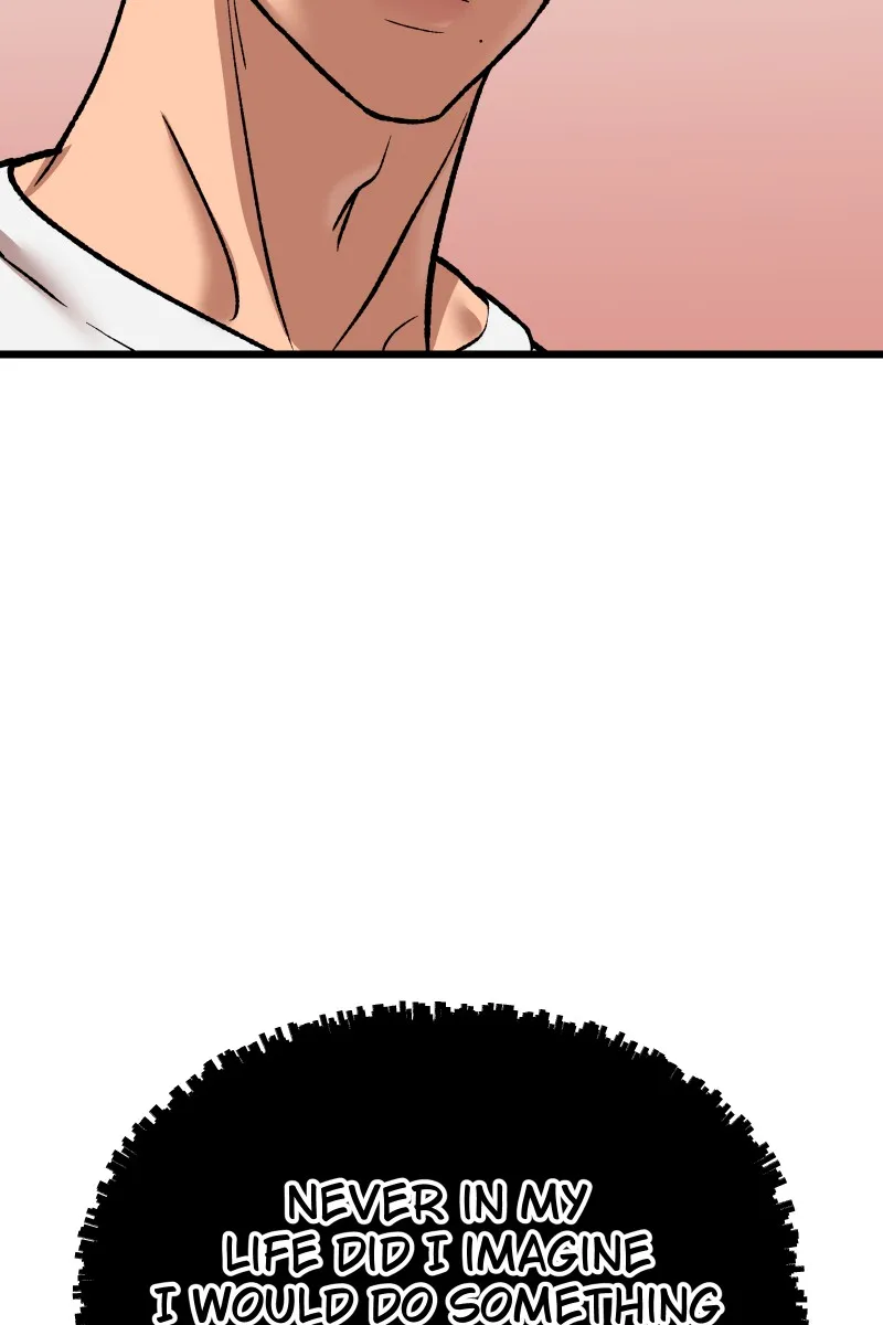 Read Chocolate Snow chapter 15 image 72 on Lezhin