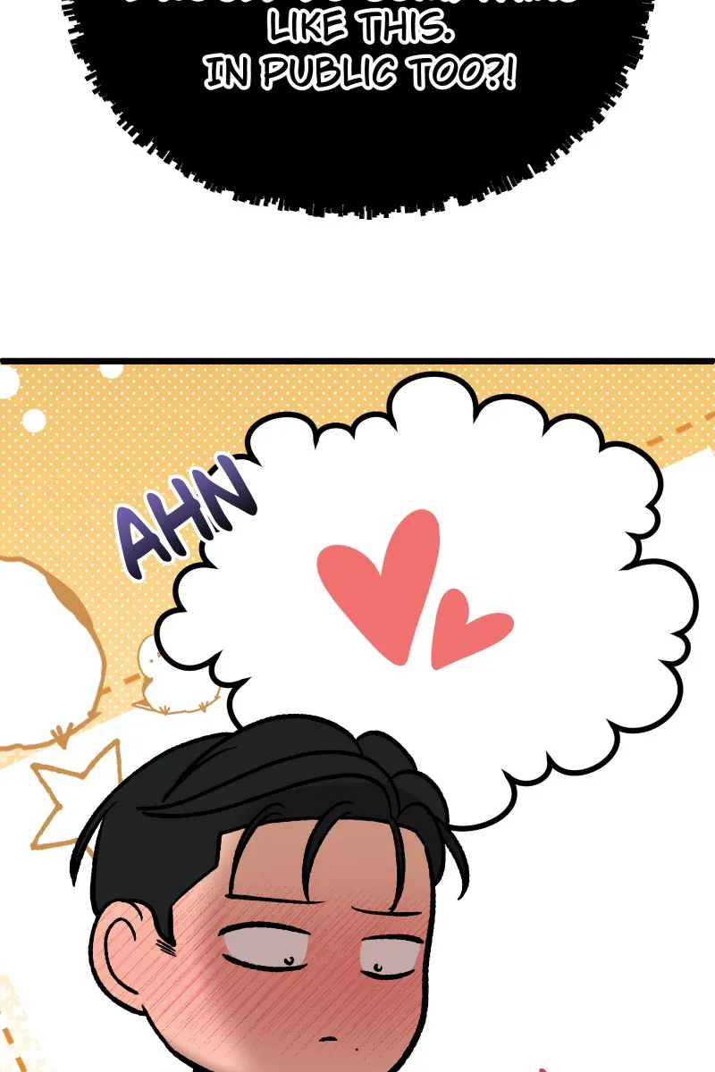 Read Chocolate Snow chapter 15 image 73 on Lezhin