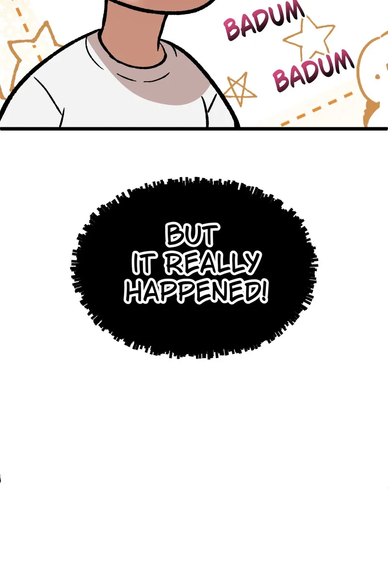 Read Chocolate Snow chapter 15 image 74 on Lezhin