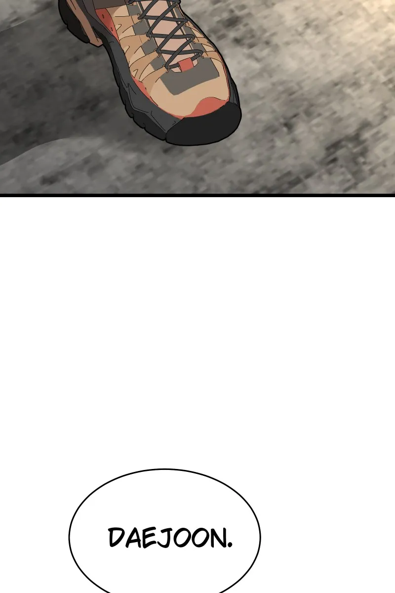 Read Chocolate Snow chapter 15 image 76 on Lezhin