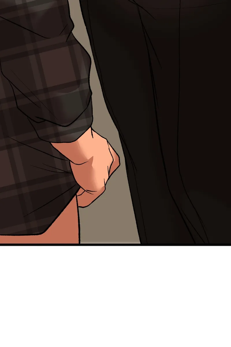 Read Chocolate Snow chapter 15 image 8 on Lezhin