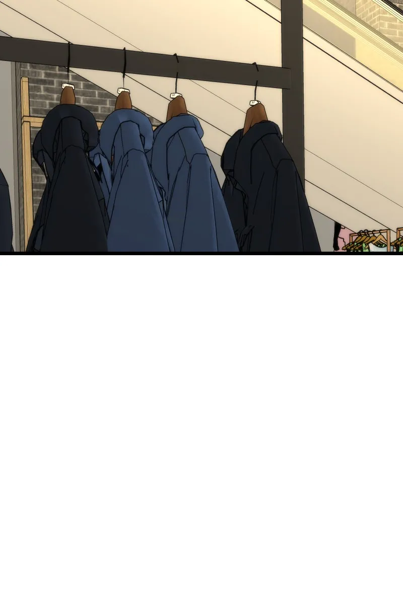 Read Chocolate Snow chapter 16 image 1 on Lezhin