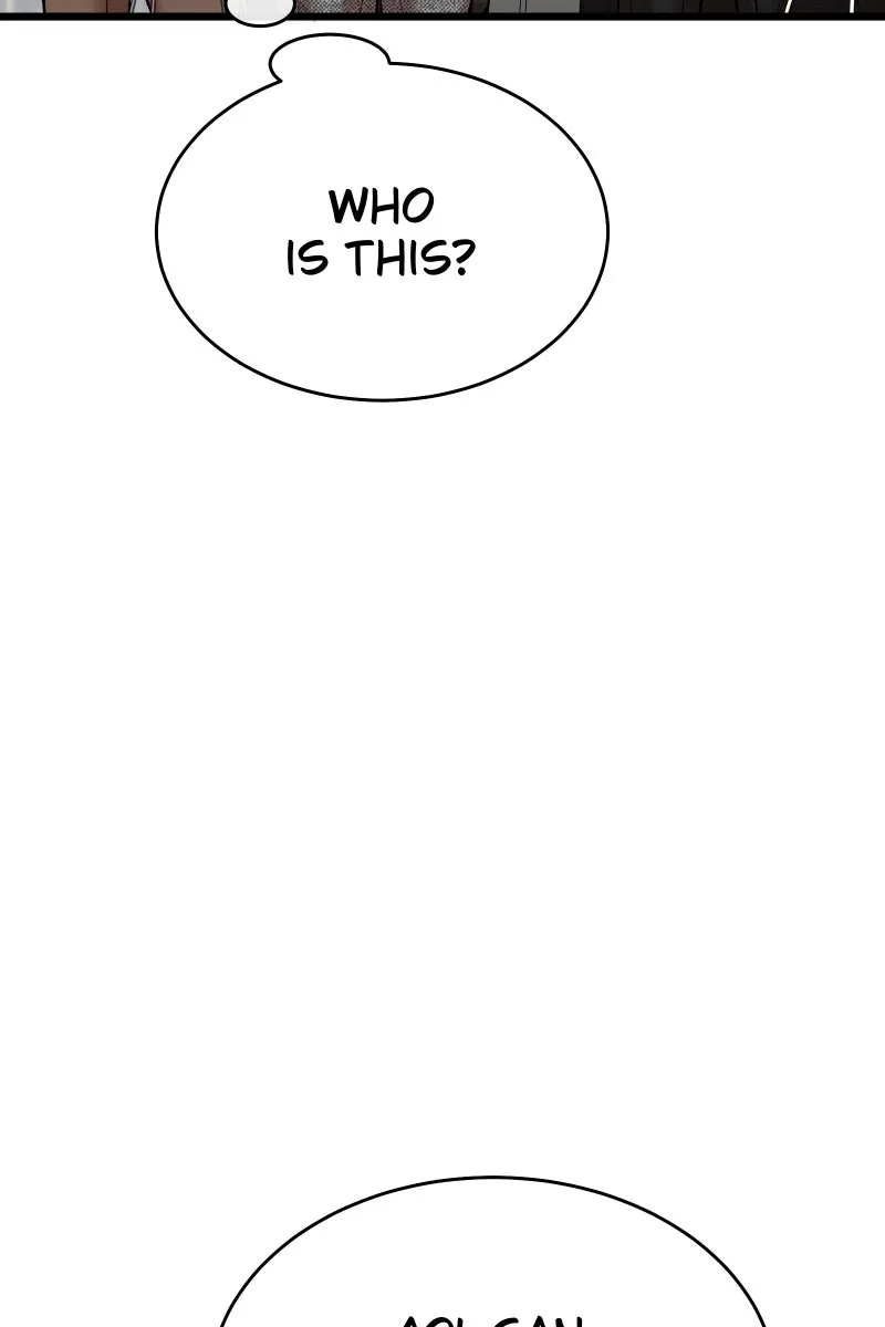 Read Chocolate Snow chapter 16 image 10 on Lezhin