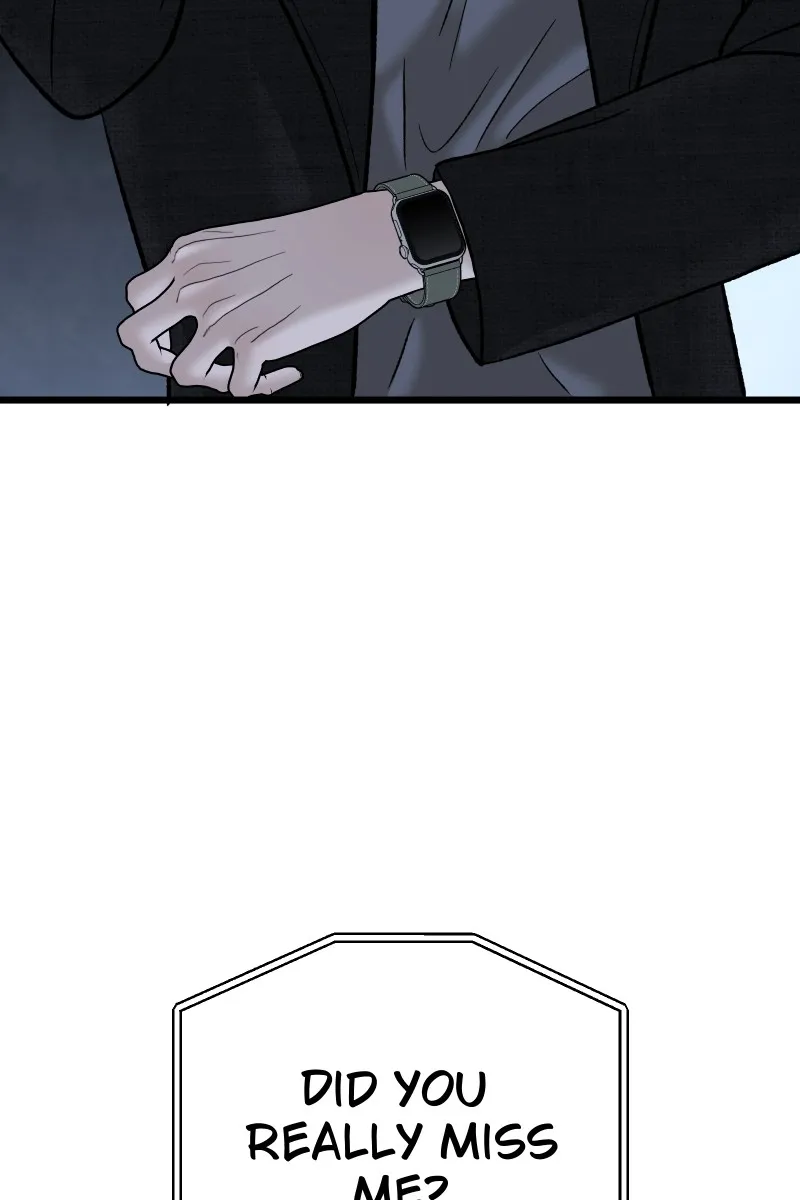 Read Chocolate Snow chapter 16 image 100 on Lezhin