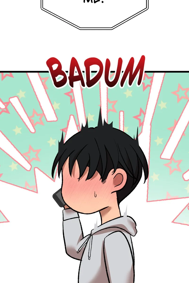 Read Chocolate Snow chapter 16 image 101 on Lezhin
