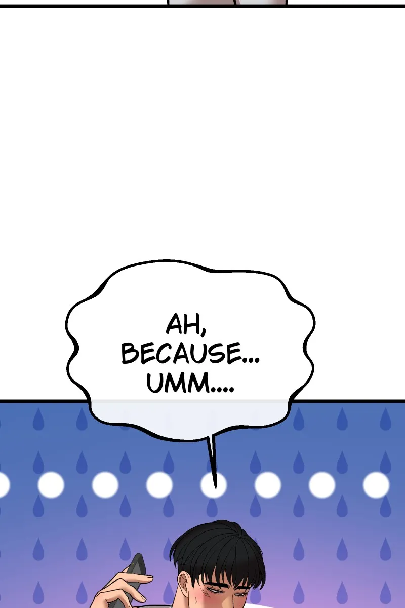 Read Chocolate Snow chapter 16 image 102 on Lezhin