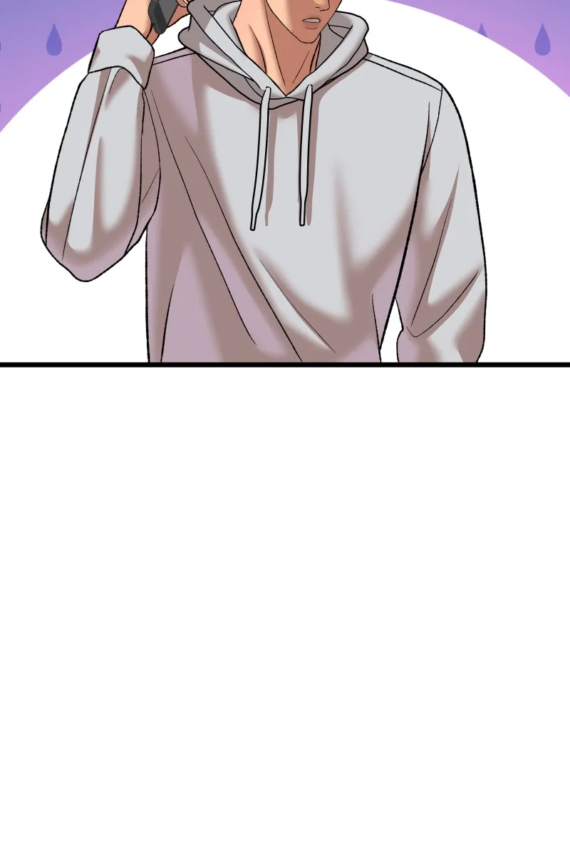 Read Chocolate Snow chapter 16 image 103 on Lezhin
