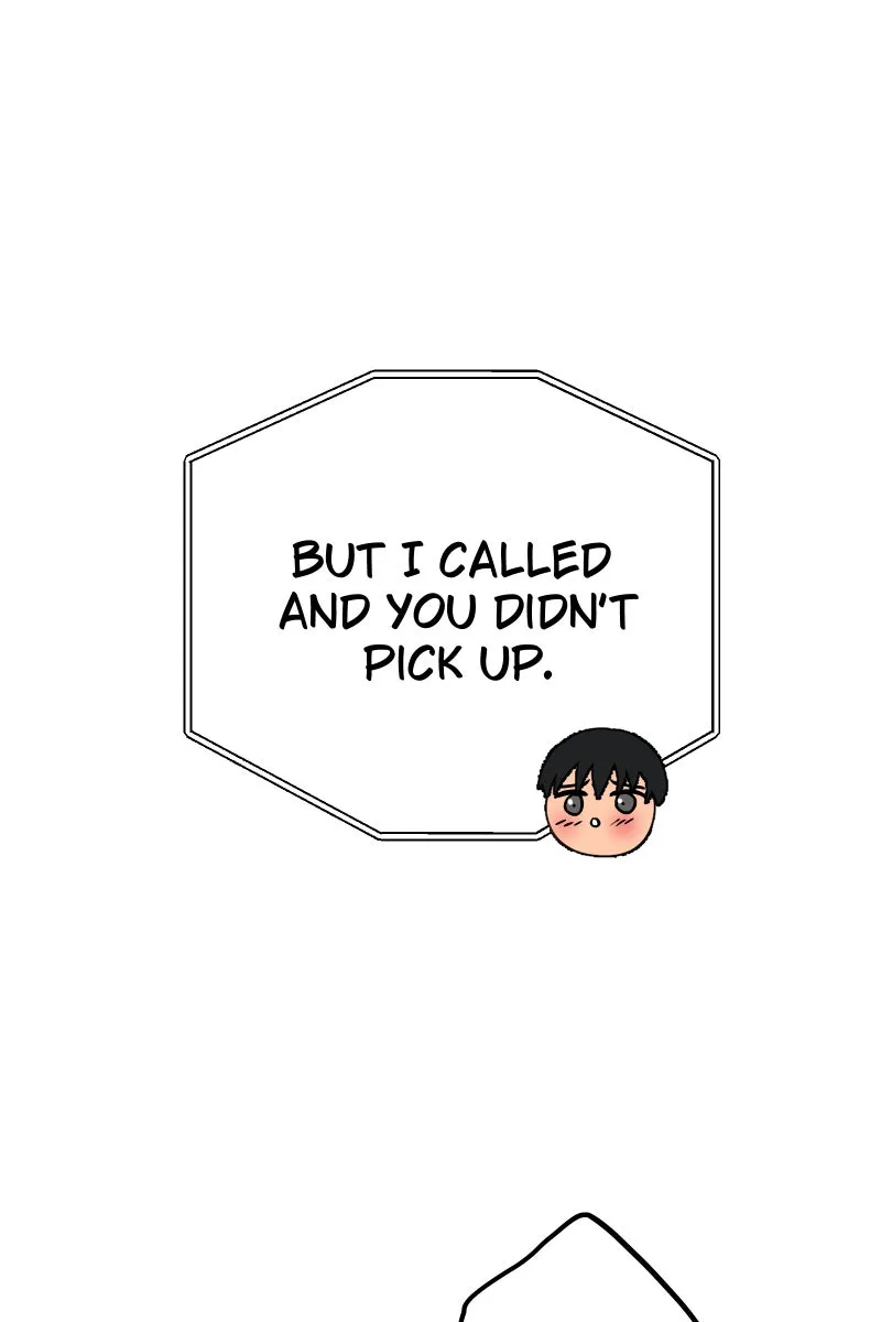 Read Chocolate Snow chapter 16 image 106 on Lezhin