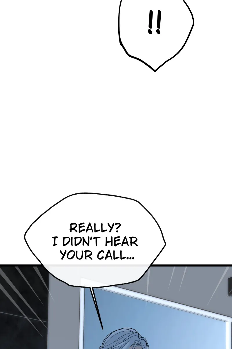Read Chocolate Snow chapter 16 image 107 on Lezhin