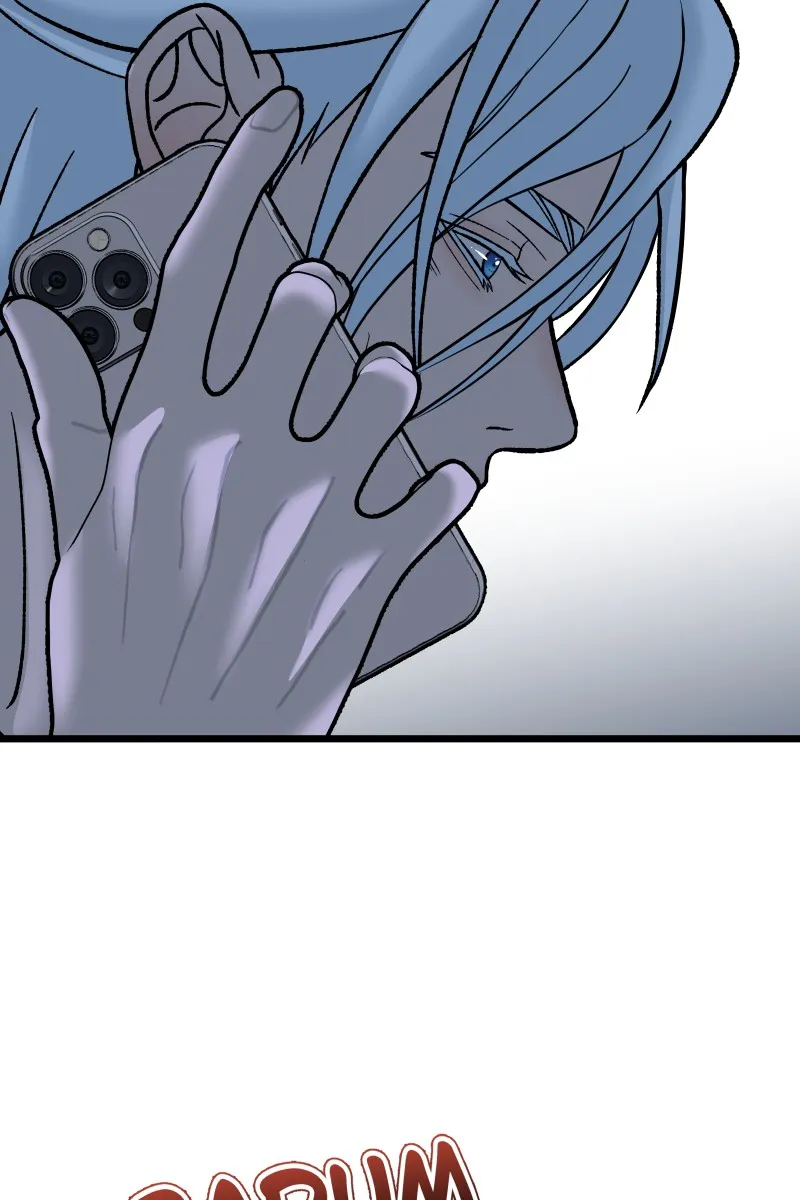Read Chocolate Snow chapter 16 image 110 on Lezhin