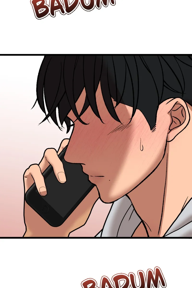 Read Chocolate Snow chapter 16 image 111 on Lezhin