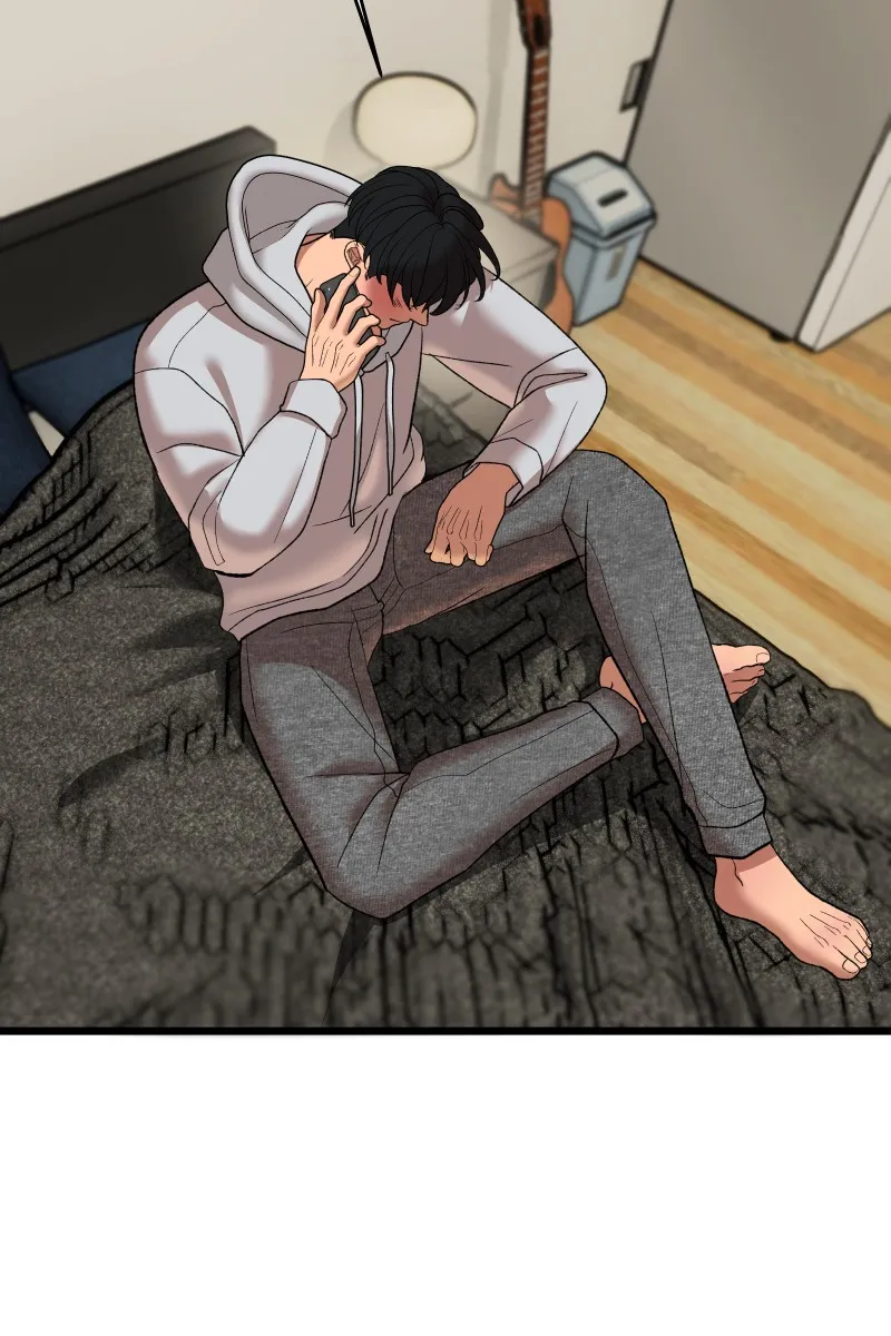 Read Chocolate Snow chapter 16 image 115 on Lezhin