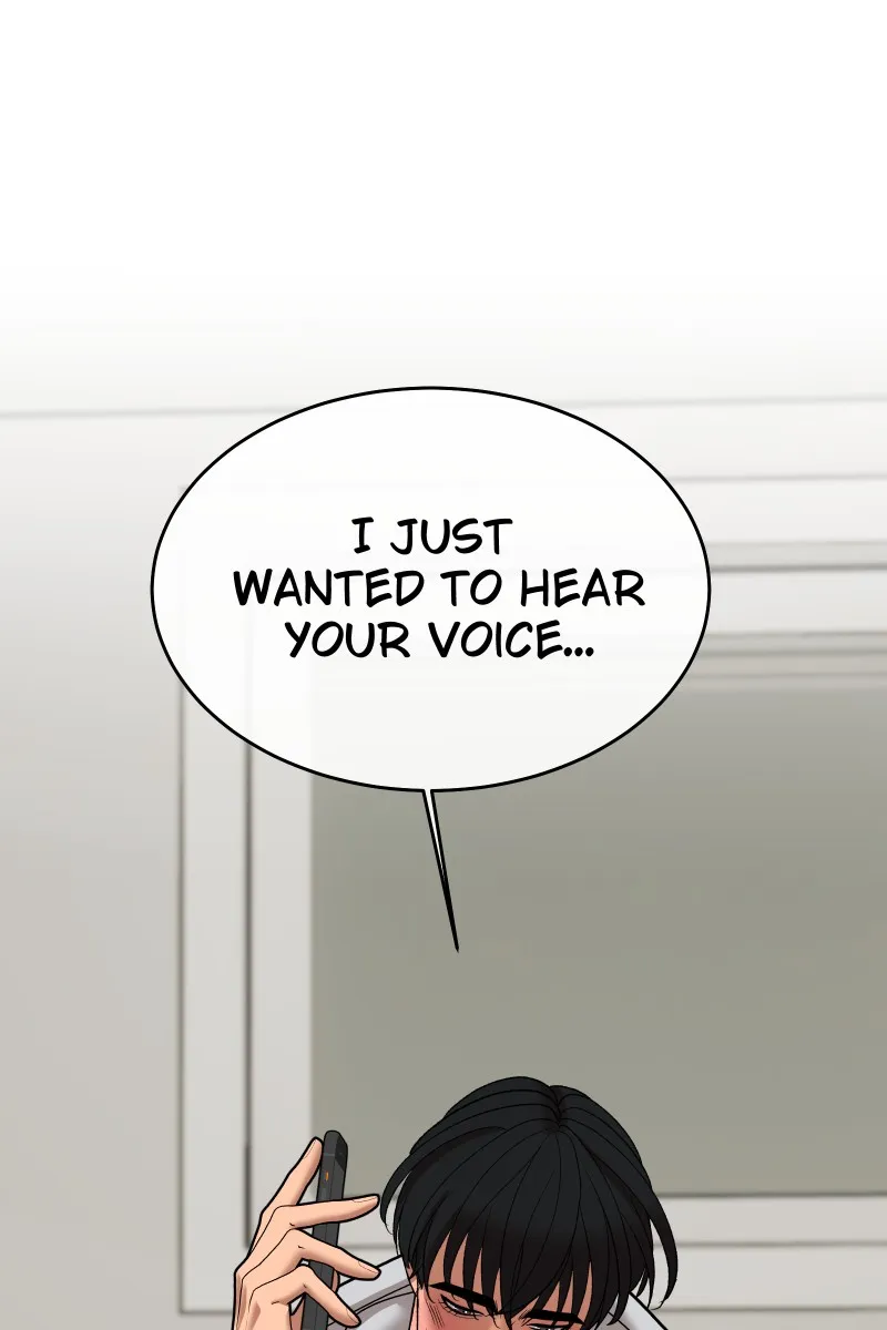 Read Chocolate Snow chapter 16 image 116 on Lezhin