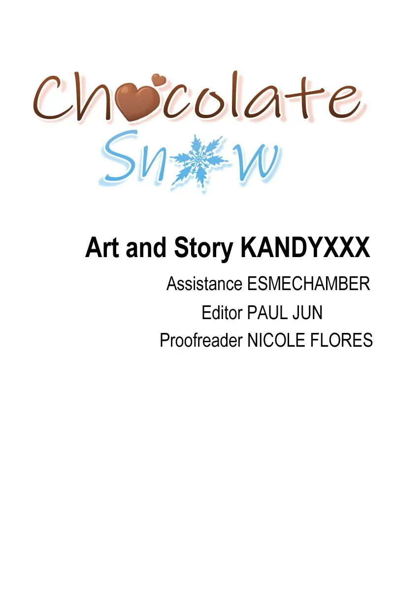 Read Chocolate Snow chapter 16 image 119 on Lezhin